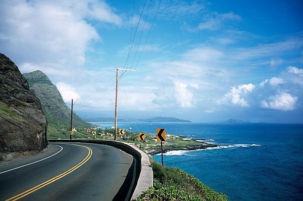 瓦胡島201307172532