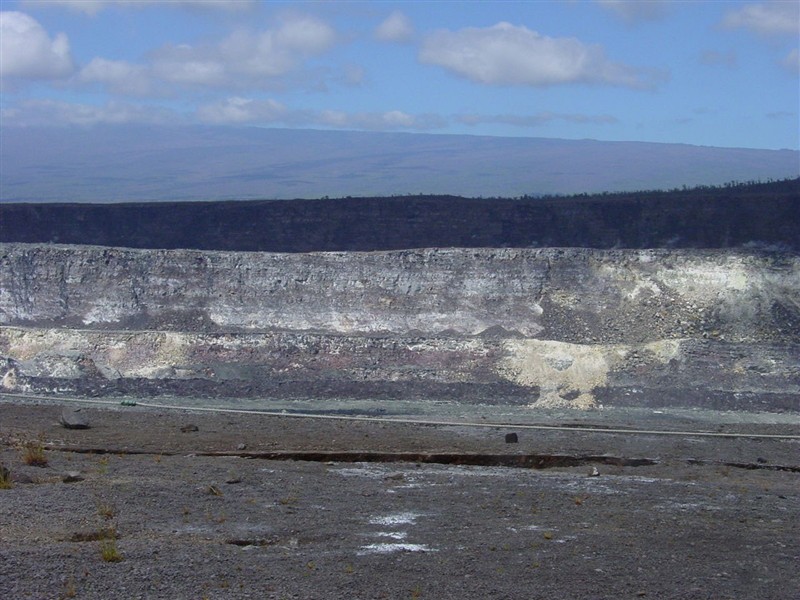 火山國家公園201307172504