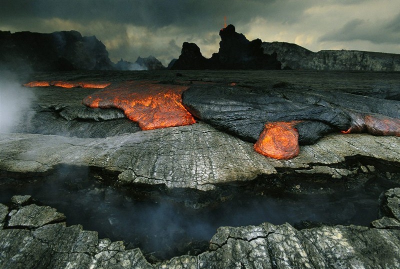 火山國家公園201307172506