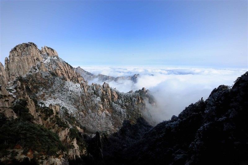 黃山市20130726224