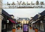 La Vallée Village圖片