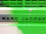 Marc Jacobs圖片