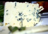 -Gorgonzola