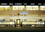 JUWELIER WAGNER圖片