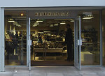 Burberry Factory Shop（Outlet）圖片