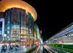 Siam Paragon，Siam Center，Siam Discovery圖片