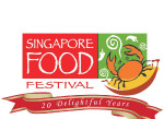 新加坡美食節(jié)(Singapore Food Festival)圖片