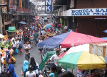 Divisoria market圖片