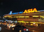 SM Mall of Asia圖片