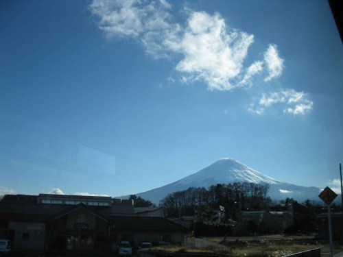 東京